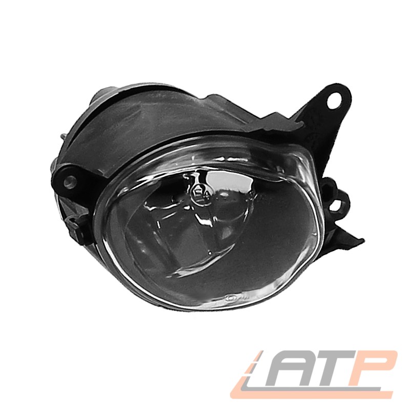 Xenon lampe mercedes e klasse amg