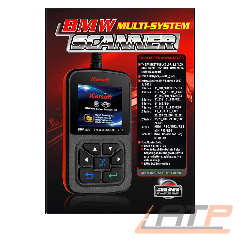 Bmw e36 diagnosegerät – Günstig auto polieren lassen